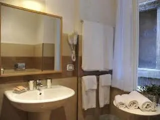 Apartmán Navona *