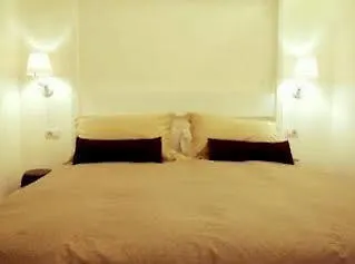 Navona Apartmán