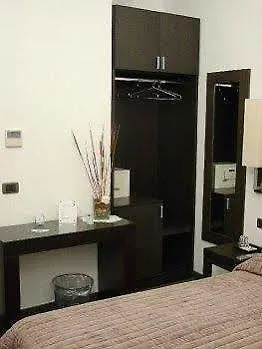 Apartmán Navona