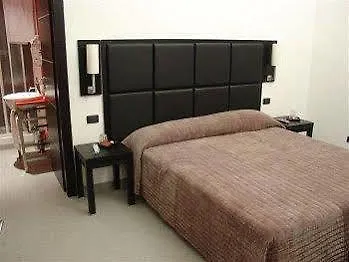 Navona Apartmán *