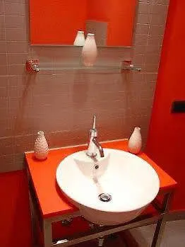 Apartmán Navona *